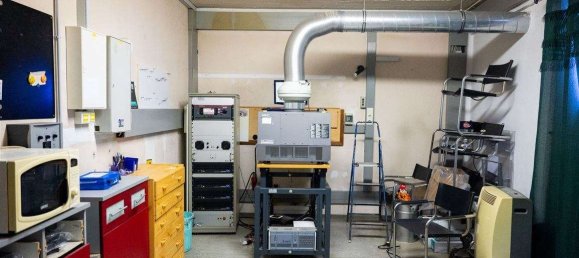 Propiedad comercial en Herford, Germany 1000 m² No. 258579 13