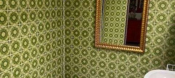 Propiedad comercial en Herford, Germany 1000 m² No. 258579 15