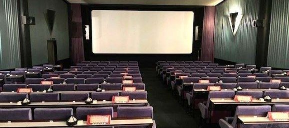 Propiedad comercial en Herford, Germany 1000 m² No. 258579 9