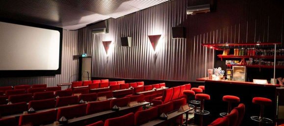 Propiedad comercial en Herford, Germany 1000 m² No. 258579 6