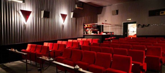 Propiedad comercial en Herford, Germany 1000 m² No. 258579 7