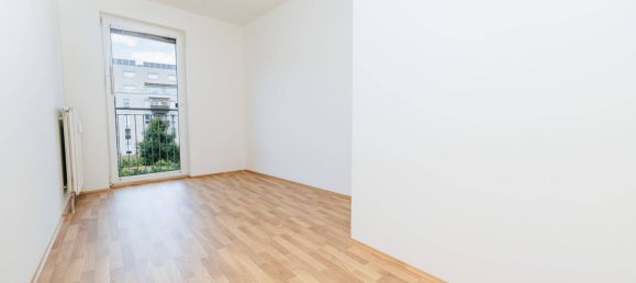 3غرفة شقة في Eggenberg, Austria رقم 238329 6