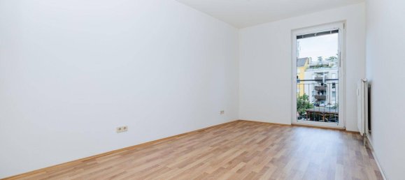 3غرفة شقة في Eggenberg, Austria رقم 238329 8