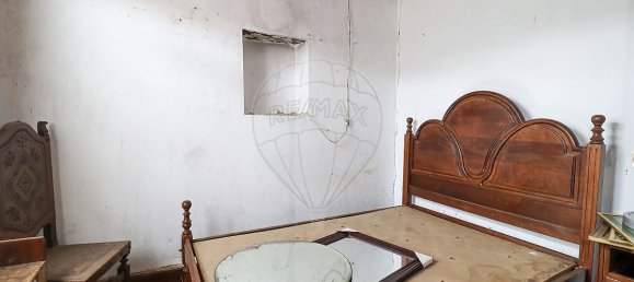 2 bedrooms House in Lousa, Portugal No. 13910 9