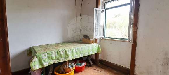 2 bedrooms House in Lousa, Portugal No. 13910 6