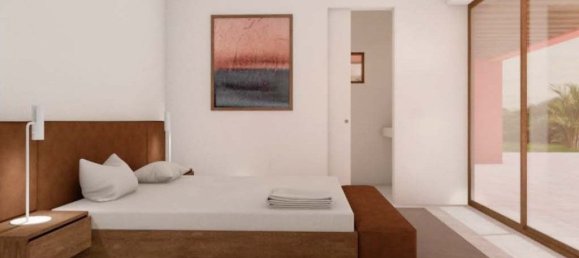 1208m² Land in Obidos, Portugal No. 116707 4