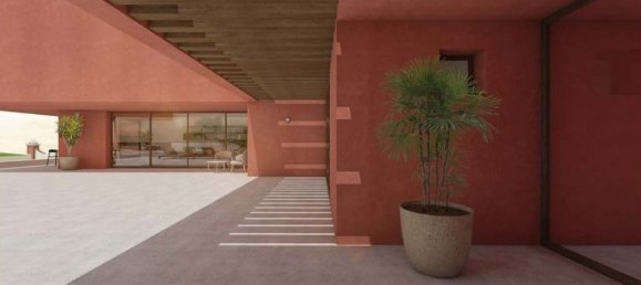 1208m² Land in Obidos, Portugal No. 116707 15