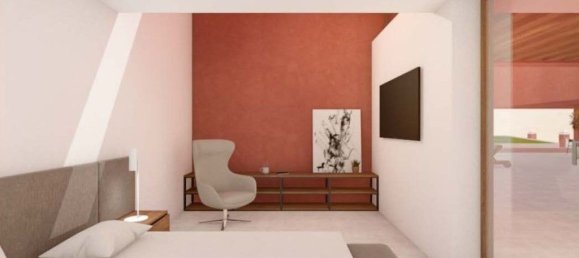 1208m² Land in Obidos, Portugal No. 116707 5