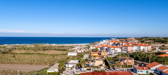 1208m² Land in Obidos, Portugal No. 116707 33