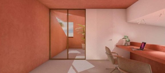 1208m² Land in Obidos, Portugal No. 116707 3