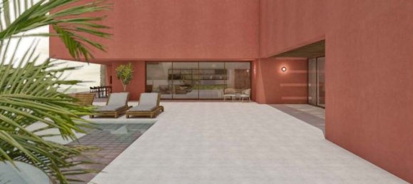 1208m² Land in Obidos, Portugal No. 116707 14