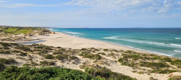 1208m² Land in Obidos, Portugal No. 116707 24