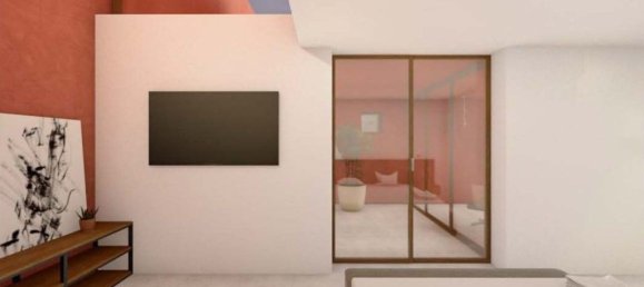 1208m² Land in Obidos, Portugal No. 116707 6