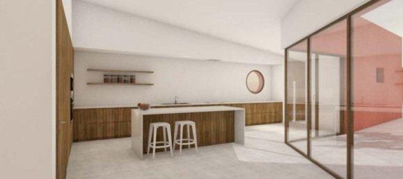 1208m² Land in Obidos, Portugal No. 116707 7