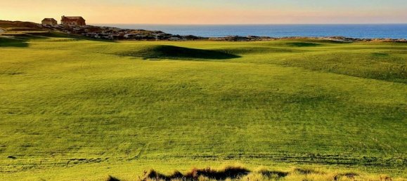 1208m² Land in Obidos, Portugal No. 116707 27