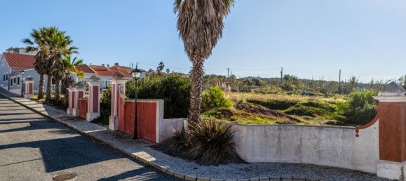 1208m² Land in Obidos, Portugal No. 116707 28