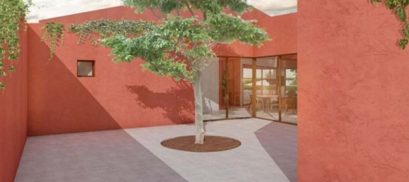 1208m² Land in Obidos, Portugal No. 116707 17