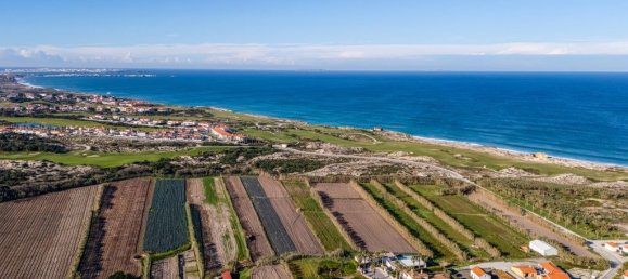 1208m² Land in Obidos, Portugal No. 116707 31