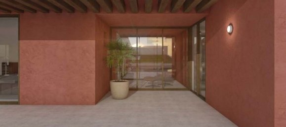 1208m² Land in Obidos, Portugal No. 116707 11