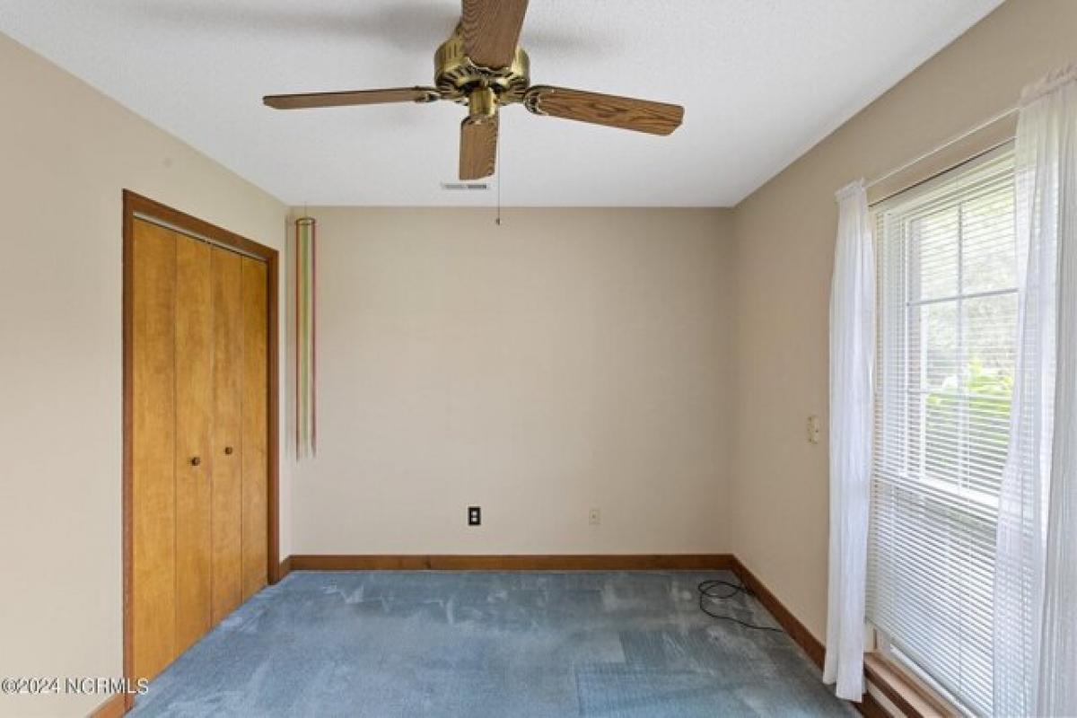 3 Schlafzimmer Haus in Wilmington, USA, Nr. 392841