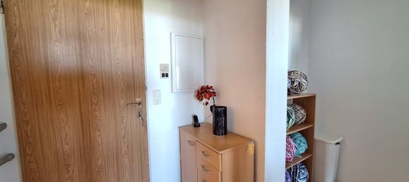 Квартира с 1 спальней в Эрланген, Германия № 284200 3