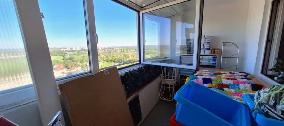 Квартира с 1 спальней в Эрланген, Германия № 284200 6