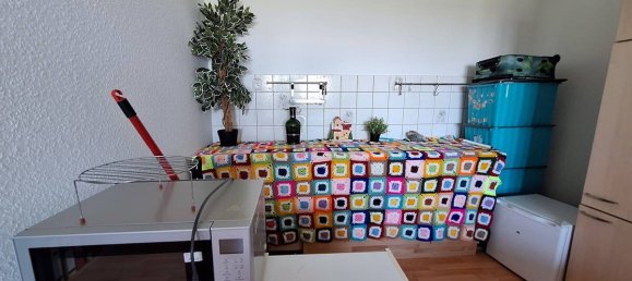 Квартира с 1 спальней в Эрланген, Германия № 284200 5