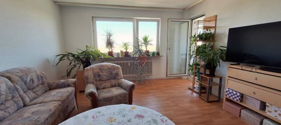 Квартира с 1 спальней в Эрланген, Германия № 284200 4