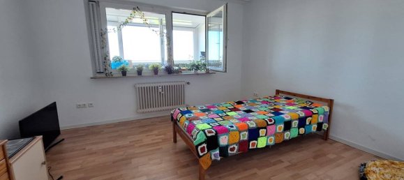 Квартира с 1 спальней в Эрланген, Германия № 284200 8