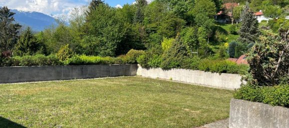 3 bedrooms Apartment in Innsbruck-Stadt, Austria No. 176671 11