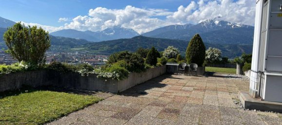 3 bedrooms Apartment in Innsbruck-Stadt, Austria No. 176671 12