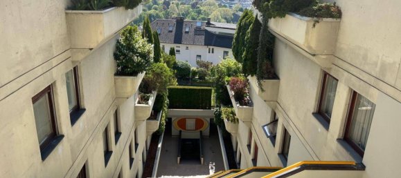 3 bedrooms Apartment in Innsbruck-Stadt, Austria No. 176671 16