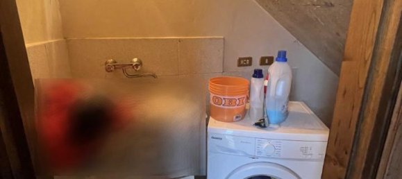 5-salle Maison à Loro Ciuffenna, Italy No. 236062 16