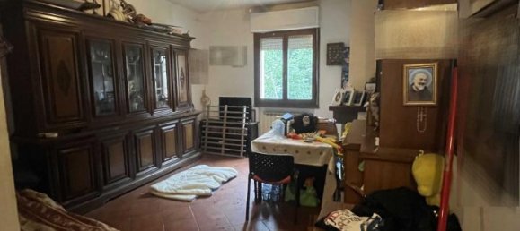 5-salle Maison à Loro Ciuffenna, Italy No. 236062 5