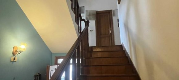 5-salle Maison à Loro Ciuffenna, Italy No. 236062 7