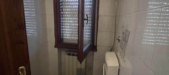 5-salle Maison à Loro Ciuffenna, Italy No. 236062 15