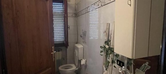 5-salle Maison à Loro Ciuffenna, Italy No. 236062 14