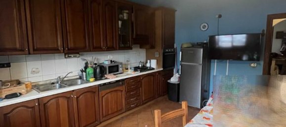 5-salle Maison à Loro Ciuffenna, Italy No. 236062 2