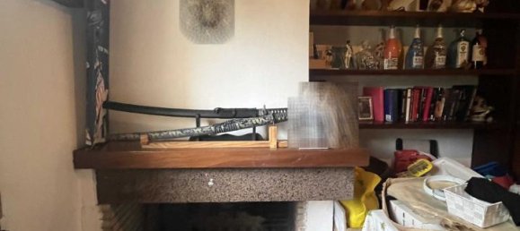 5-salle Maison à Loro Ciuffenna, Italy No. 236062 4