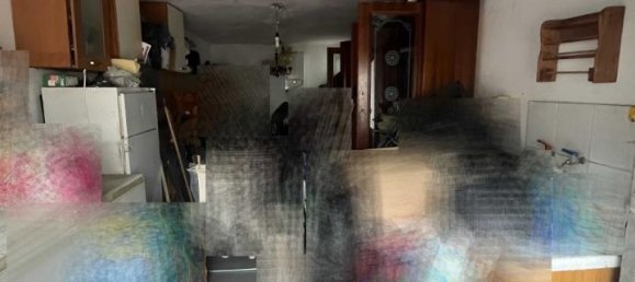 5-salle Maison à Loro Ciuffenna, Italy No. 236062 17