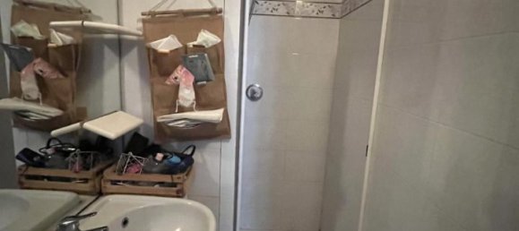 5-salle Maison à Loro Ciuffenna, Italy No. 236062 13