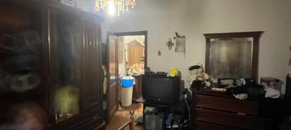 5-salle Maison à Loro Ciuffenna, Italy No. 236062 12