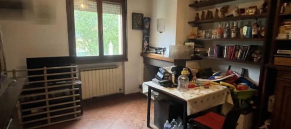 5-salle Maison à Loro Ciuffenna, Italy No. 236062 3