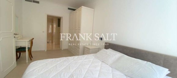 3 bedrooms Apartment in Saint Julian's, Malta No. 8770 10