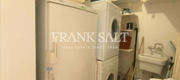 3 bedrooms Apartment in Saint Julian's, Malta No. 8770 15