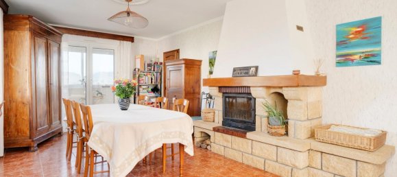 Дом с 5 спальнями в Бельвиль, Франция № 220128 3