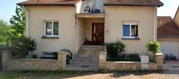 Дом с 5 спальнями в Бельвиль, Франция № 220128 2