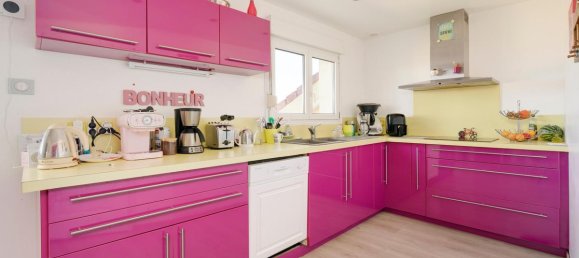 Дом с 5 спальнями в Бельвиль, Франция № 220128 5