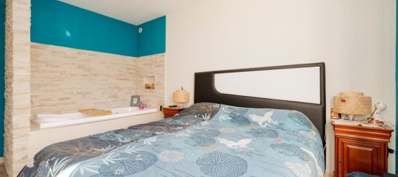 Дом с 5 спальнями в Бельвиль, Франция № 220128 4