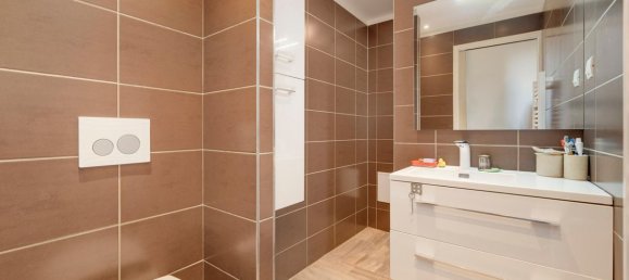 Дом с 5 спальнями в Бельвиль, Франция № 220128 6